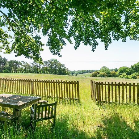 Lodge Farm - Stunning 3 Bed With Large Garden! Beckley  Exterior photo